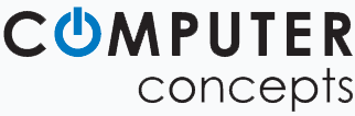 Computer Concepts