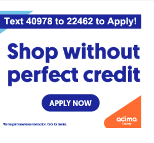 williamsburg acima computer financing leasing
