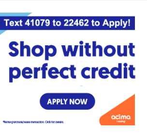 yorktown va acima computer financing leasing