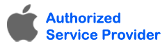 apple mac authorized service provider