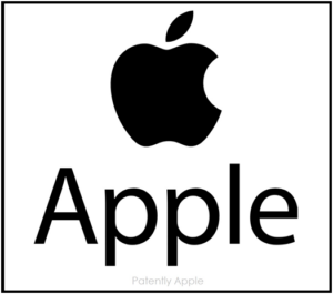 authorized hampton roads apple mac dealer