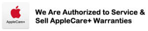 applecare authorized vendor