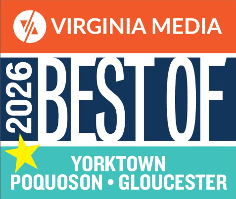2026 virginia media best of yorktown poquoson computer services gold winner