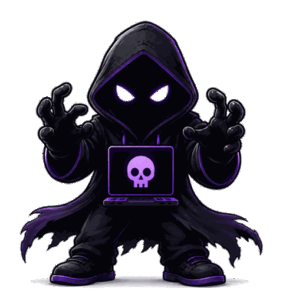 computer malware removal protection prevention