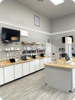 york county va apple pc computer sales repair
