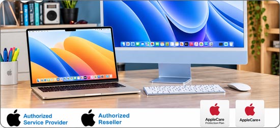 hampton roads authorized apple sales repairs