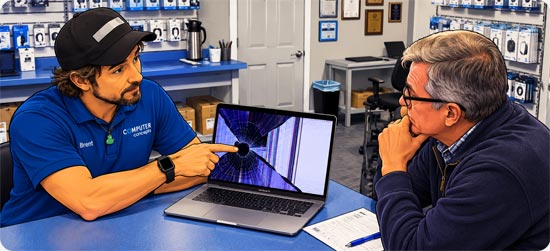 one-on-one tech support services