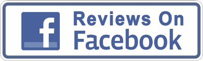 Williamsburg Facebook Reviews