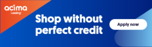 acima computer purchase leasing