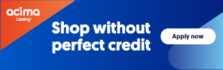 ACIMA Leasing - Shop Without Perfect Credit