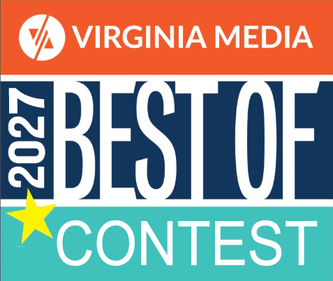 virginia media 2027 best of williamsburg yorktown poquoson - vote here