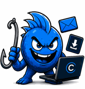 e-mail spoofing and fraud protection and prevention