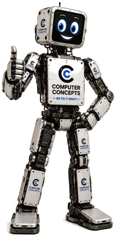 hampton roads computer recycling centers