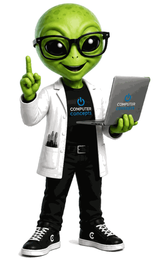 remote on-site apple and pc computer repair - hampton roads
