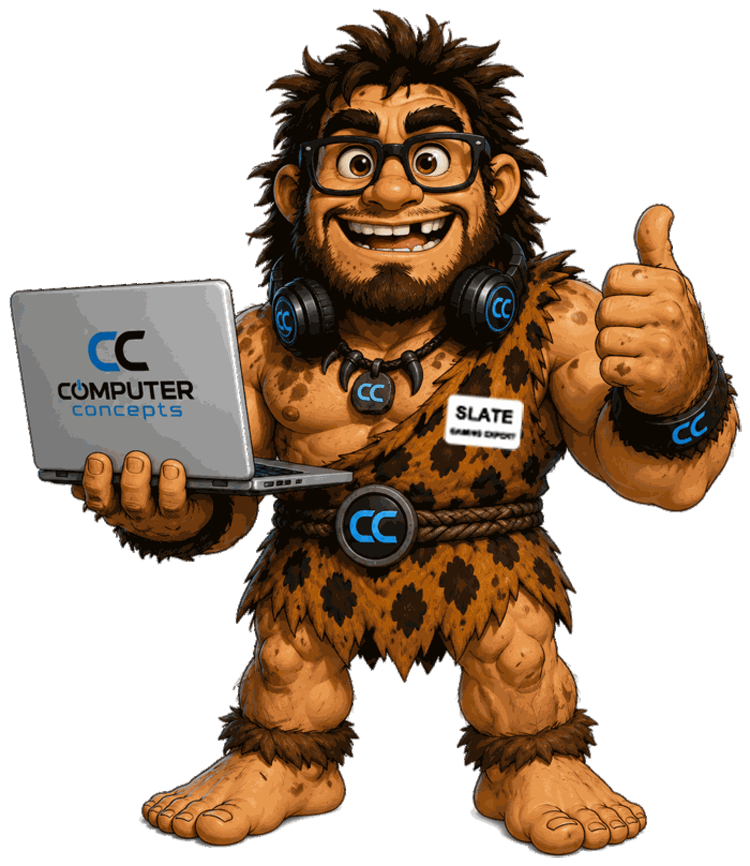 williamsburg custom gaming computer builders