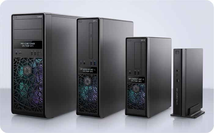 refurbished windows pc computer retailers hampton roads