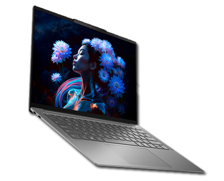 ideapad slim 5i ultra