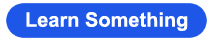 computer concepts knowledgebase