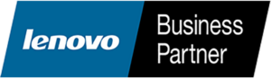 lenovo laptop business partner