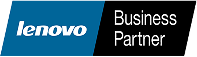 Lenovo Business Partner