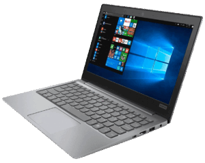 hampton roads lenovo laptop retailers