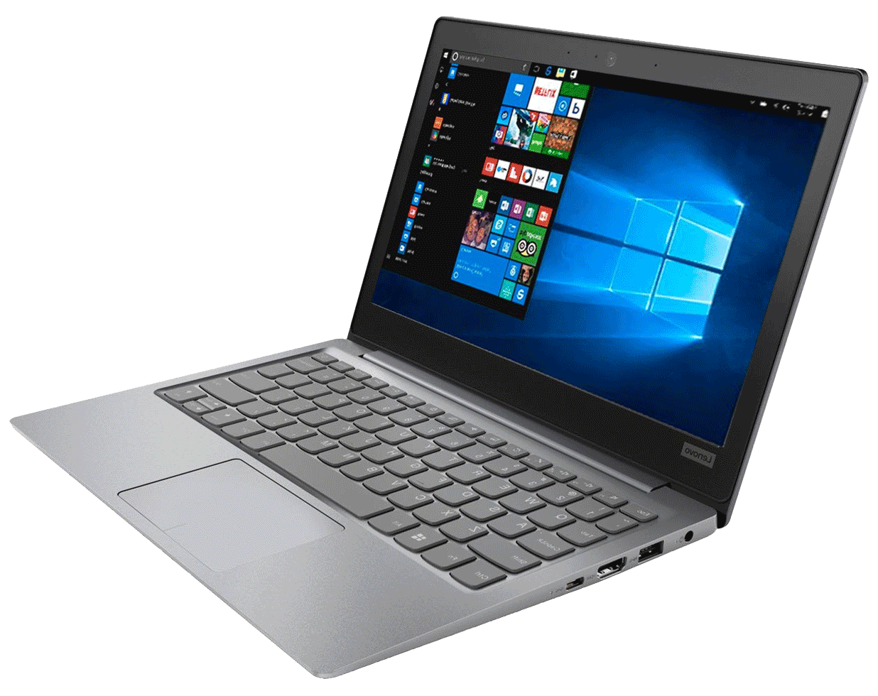 Lenovo Laptop