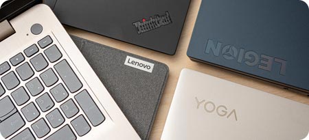hampton roads lenovo laptop retailer