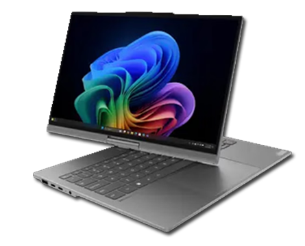 thinkbook plus gen 7 auto twist
