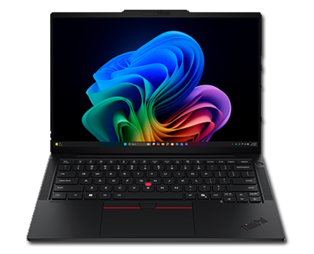 thinkpad t14 gen 7