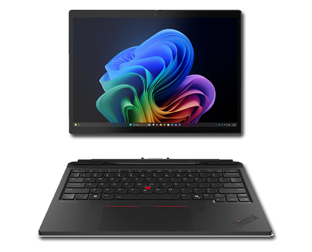 thinkpad x13 detachable gen 1