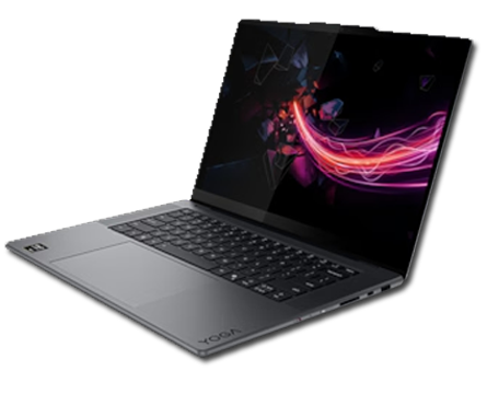 yoga pro 7a