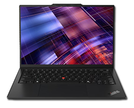 thinkpad x1 carbon gen 14 aura edition
