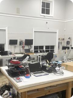 james city county va apple pc computer sales repair
