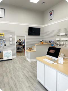 toano va apple pc computer sales repair