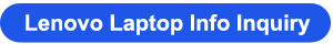 lenovo laptop sales repair