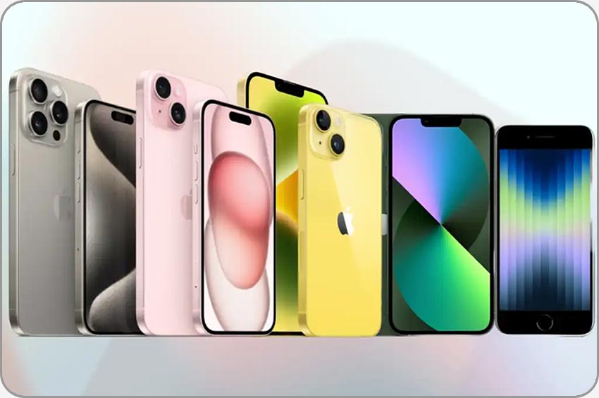 iphone ipad repair williamsburg yorktown va